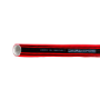 Afbeelding - https-www-ez-catalog-nl-Asset-8d5a53bb6f654f08a1e9f9a30ff91124-ImageFullSize-1526321-3-jpg